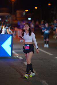 BIB: 
                            <button type="button" onclick="openModal(24220188)" class="btn btn-primary btn-sm float-right btn-popup" data-toggle="modal" data-target=".modal-high-quality">
                        <i class="fas fa-shopping-cart"></i> Add to Cart
                    </button>
                                            <button type="button" onclick="isThisMe(24220188, true)" class="btn btn-success btn-sm float-right btn-popup btn-isme hidden" data-toggle="tooltip" data-placement="bottom" title="นี่คือรูปของคุณใช่ไหม คลิกที่นี่เพื่อเอาเข้าอัลบั้ม">
                        <i class="fas fa-plus"></i> Add to album
                    </button>
                    <button type="button" onclick="isThisMe(24220188, false)" class="btn btn-warning btn-sm float-right btn-popup btn-isnotme hidden">
                        <i class="fas fa-ban"></i> Remove from album
                    </button>